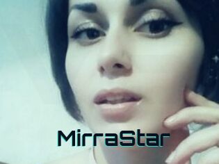 MirraStar