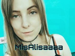 MisAlisaaaa