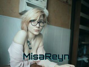MisaReyn