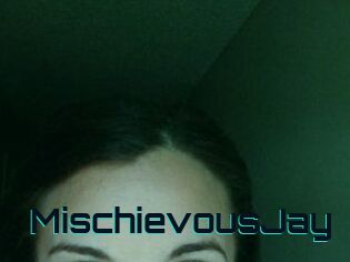 MischievousJay