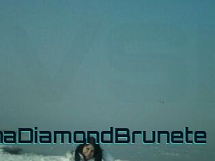 MishaDiamondBrunete