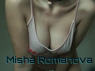 Misha_Romanova