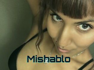 Mishablo