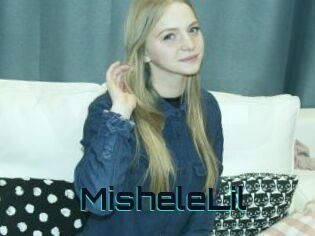 MisheleLil