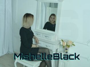 MishelleBlack