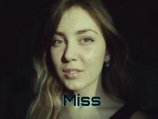 Miss_Hotorton
