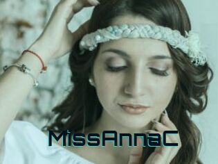 MissAnnaC