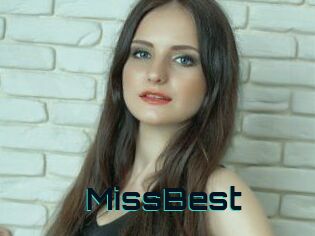 MissBest