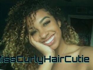 MissCurlyHairCutie