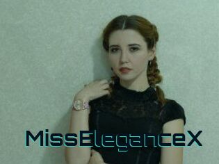 MissEleganceX