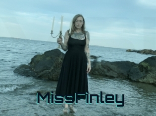 MissFinley Vidéos Stars Nues