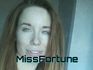 MissFortune_