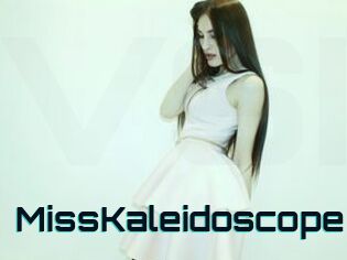 MissKaleidoscope