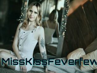 MissKissFeverfew