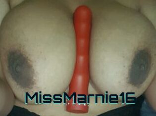 MissMarnie16