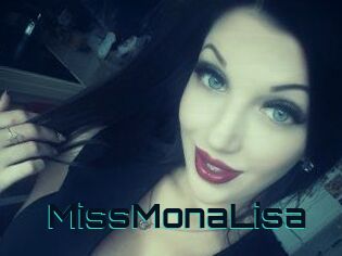 MissMonaLisa