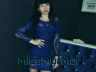 MissMurMur