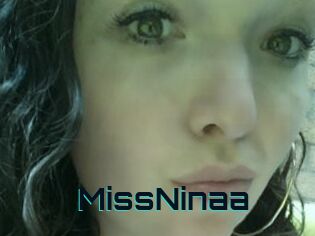MissNinaa