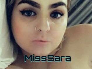 MissSara
