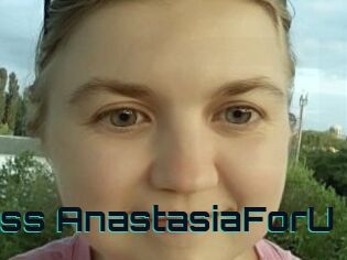 Miss_AnastasiaForU