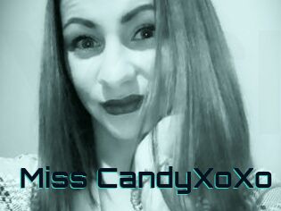 Miss_CandyXoXo