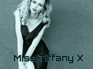 Miss_Tiffany_X