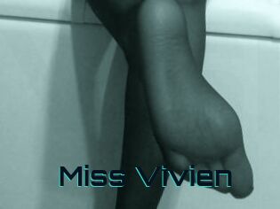 Miss_Vivien