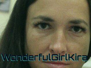 Miss_WonderfulGirlKira