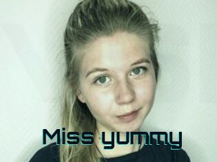 Miss_yummy