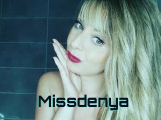 Missdenya