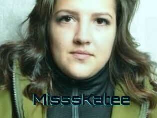 MisssKatee