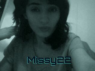 Missy22