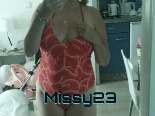 Missy23