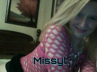 Missyt
