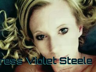 Mistress_Violet_Steele