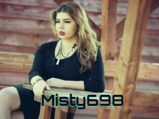 Misty698