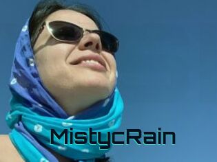 MistycRain