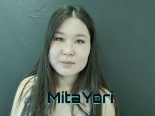 MitaYori