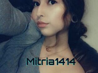 Mitria1414