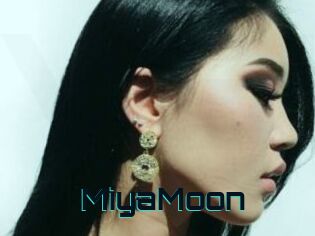 MiyaMoon