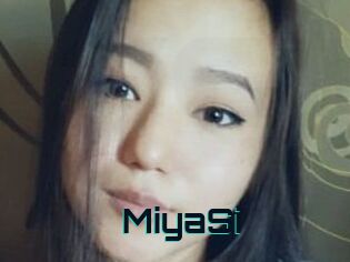 MiyaSi