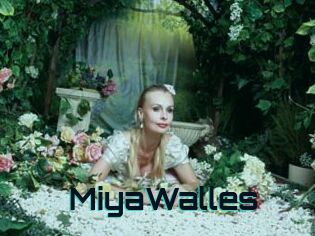 MiyaWalles