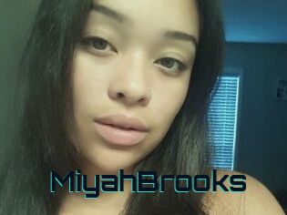 Miyah_Brooks