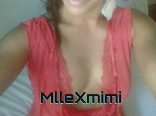 MlleXmimi