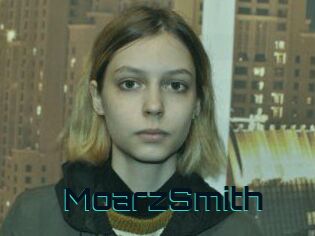 MoarzSmith