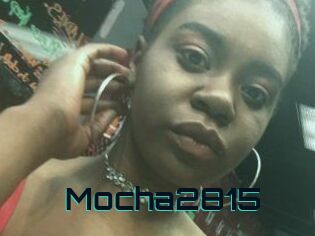 Mocha2815