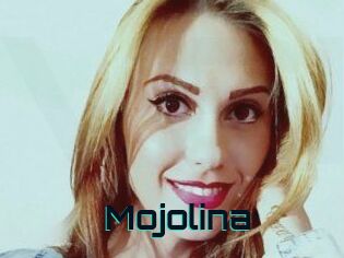 Mojolina
