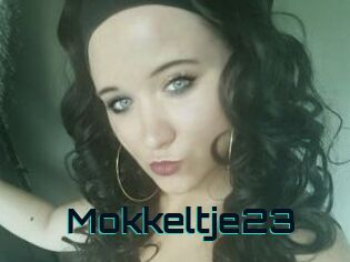 Mokkeltje23