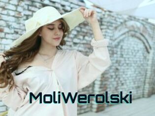 MoliWerolski