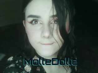 MolleDolle